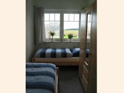 Ferienhaus Ehlers/Coors