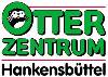 OTTER-ZENTRUM Hankensb�ttel