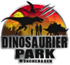 Dino Park M�nchehagen