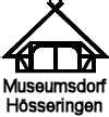 Museumsdorf H�sseringen 