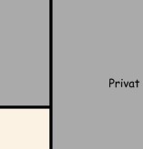 Ferienhaus Ehlers Coors Walsrode