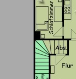 Ferienhaus Ehlers Coors Walsrode