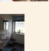 Ferienhaus Ehlers Coors Walsrode