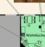 Ferienhaus Ehlers Coors Walsrode