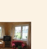 Ferienhaus Ehlers Coors Walsrode