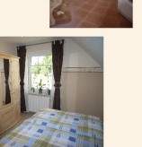 Ferienhaus Ehlers Coors Walsrode