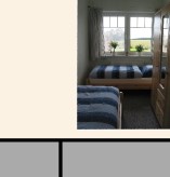 Ferienhaus Ehlers Coors Walsrode